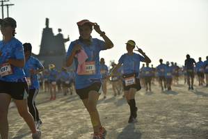 BIB: 9287, 481
                            <button type="button" onclick="openModal(3176737)" class="btn btn-primary btn-sm float-right btn-popup" data-toggle="modal" data-target=".modal-high-quality">
                        <i class="fas fa-shopping-cart"></i> Add to Cart
                    </button>
                                            <button type="button" onclick="isThisMe(3176737, true)" class="btn btn-success btn-sm float-right btn-popup btn-isme hidden" data-toggle="tooltip" data-placement="bottom" title="นี่คือรูปของคุณใช่ไหม คลิกที่นี่เพื่อเอาเข้าอัลบั้ม">
                        <i class="fas fa-plus"></i> Add to album
                    </button>
                    <button type="button" onclick="isThisMe(3176737, false)" class="btn btn-warning btn-sm float-right btn-popup btn-isnotme hidden">
                        <i class="fas fa-ban"></i> Remove from album
                    </button>